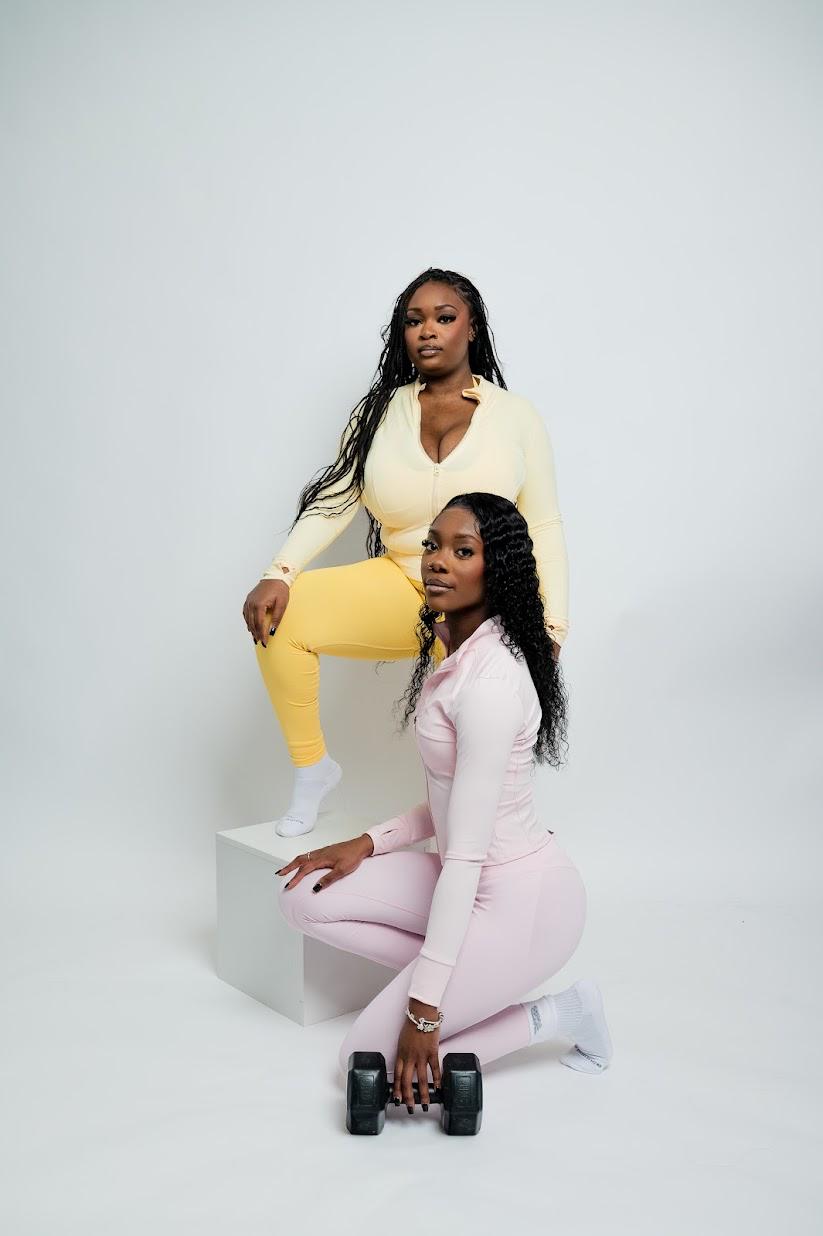 Elements Mid-Layer Jacket